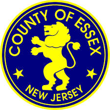 County of Essex logo